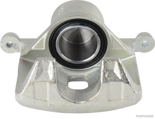 Jakoparts J3214024 Brake caliper J3214024