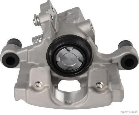 Buy Jakoparts J3214031 at a low price in United Arab Emirates!
