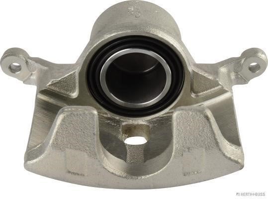 Brake caliper Honda CRV: J3214064 Jakoparts Brake Caliper