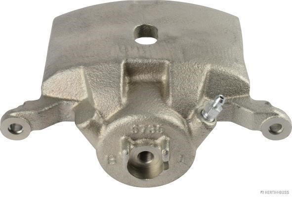 Buy Jakoparts J3214064 at a low price in United Arab Emirates!
