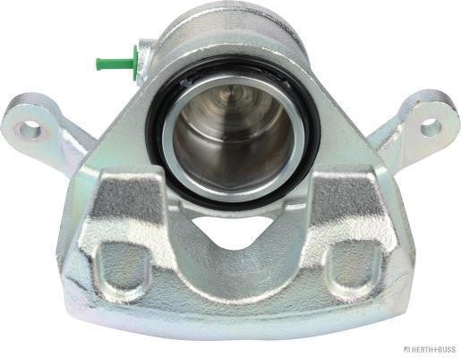 Brake caliper Chevrolet Cobalt: J3210919 Jakoparts Brake Caliper