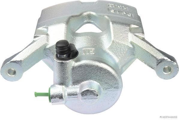 Buy Jakoparts J3210919 at a low price in United Arab Emirates!