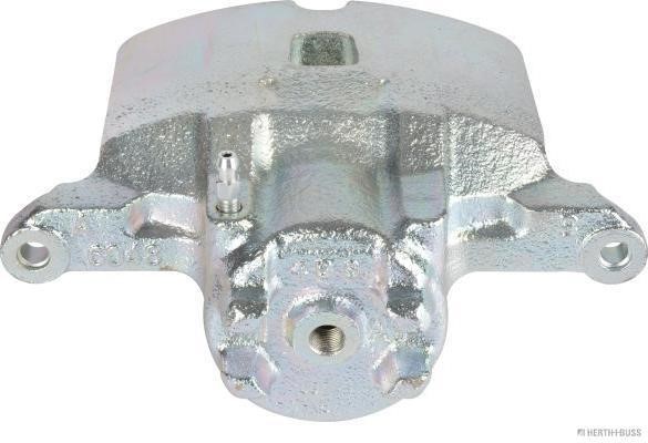 Buy Jakoparts J3215023 at a low price in United Arab Emirates!