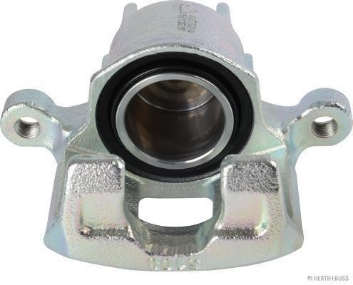 Buy Jakoparts J3215026 at a low price in United Arab Emirates!