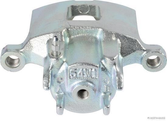 Brake caliper Jakoparts J3215026