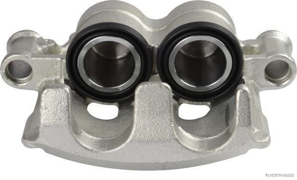Brake caliper Nissan NV400: J3211083 Jakoparts Brake caliper