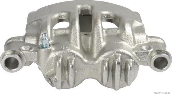 Buy Jakoparts J3211083 at a low price in United Arab Emirates!