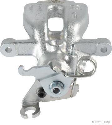 Buy Jakoparts J3215061 at a low price in United Arab Emirates!