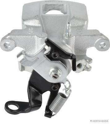 Buy Jakoparts J3215062 at a low price in United Arab Emirates!