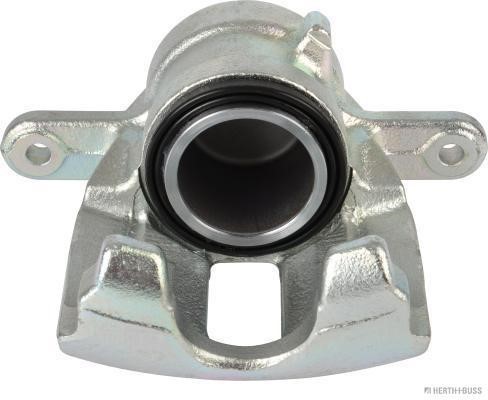 Jakoparts J3211090 Brake caliper J3211090 J3211090 Jakoparts Brake caliper