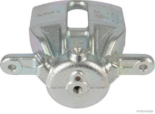 Buy Jakoparts J3211090 at a low price in United Arab Emirates!