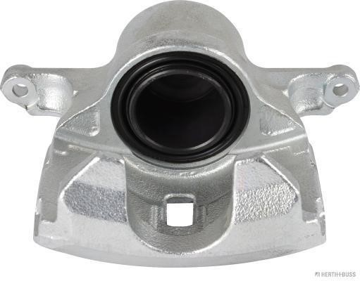 Brake caliper Renault Kadjar: J3211091 Jakoparts Brake caliper