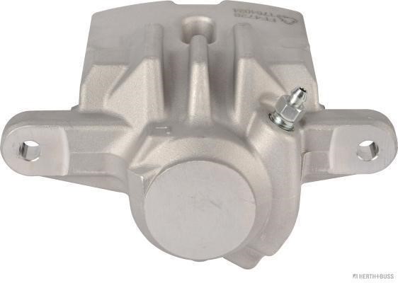 Buy Jakoparts J3217019 at a low price in United Arab Emirates!