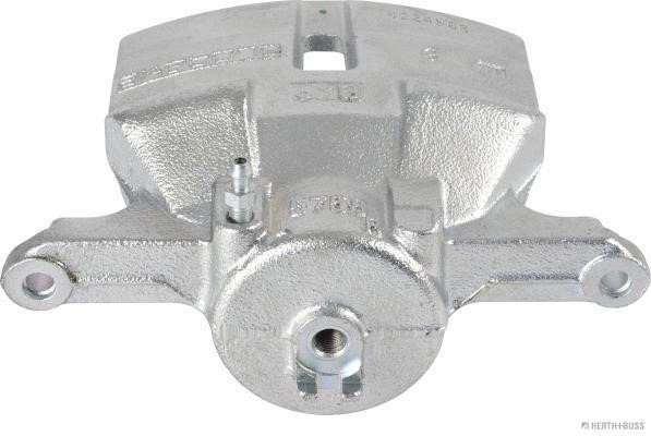 Buy Jakoparts J3211091 at a low price in United Arab Emirates!