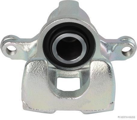 Brake caliper Nissan Leaf: J3211093 Jakoparts Brake caliper