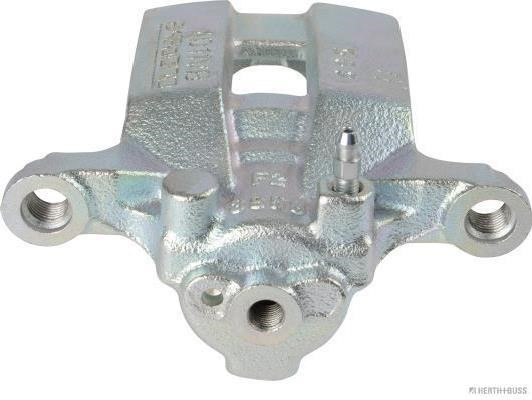 Buy Jakoparts J3211093 at a low price in United Arab Emirates!