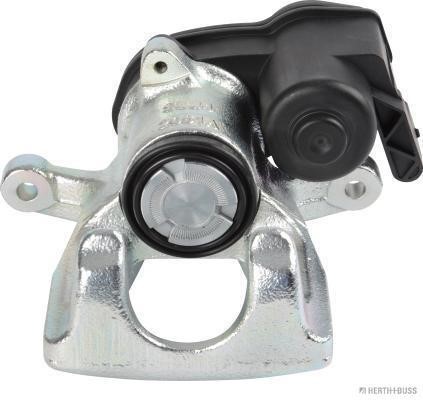 J3211094 Jakoparts Brake caliper