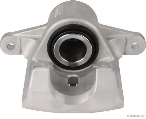 J3217023 Jakoparts Brake caliper