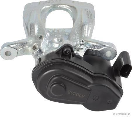 Buy Jakoparts J3211094 at a low price in United Arab Emirates!