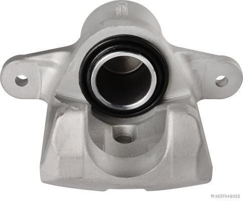 J3217025 Jakoparts Brake caliper