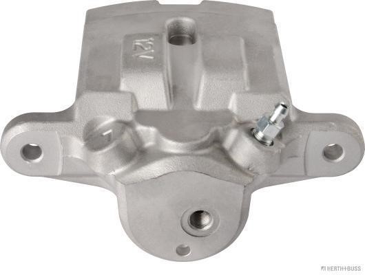 Buy Jakoparts J3217025 at a low price in United Arab Emirates!