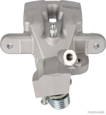 Buy Jakoparts J3218028 at a low price in United Arab Emirates!