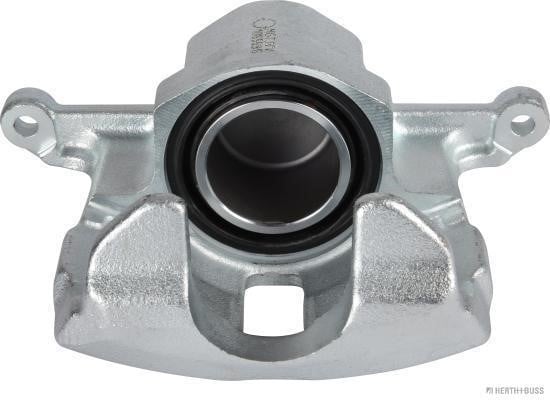 Brake caliper Suzuki: J3218029 Jakoparts Brake caliper