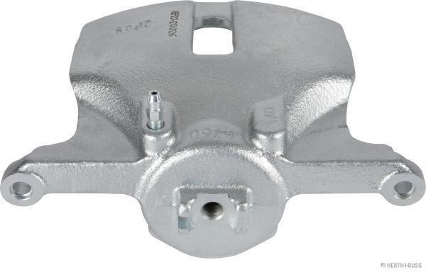 Buy Jakoparts J3218029 at a low price in United Arab Emirates!
