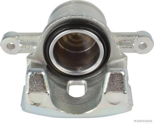 Brake caliper Suzuki Ignis: J3218031 Jakoparts Brake caliper