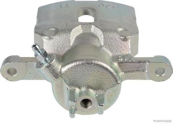 Buy Jakoparts J3218031 at a low price in United Arab Emirates!