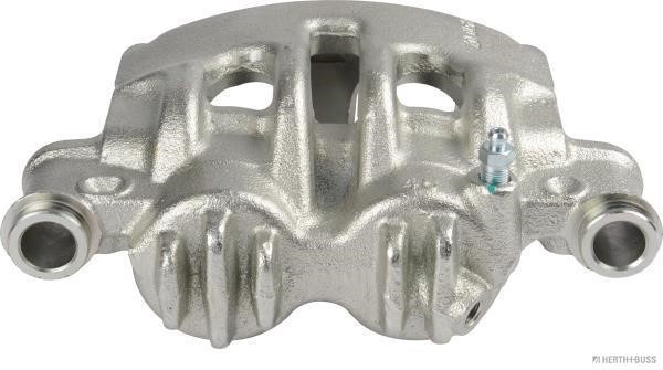 Buy Jakoparts J3221083 at a low price in United Arab Emirates!