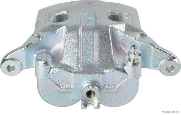 Buy Jakoparts J3221084 at a low price in United Arab Emirates!