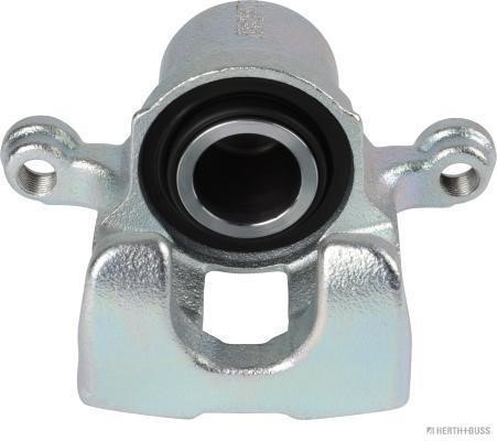 Buy Jakoparts J3221086 at a low price in United Arab Emirates!