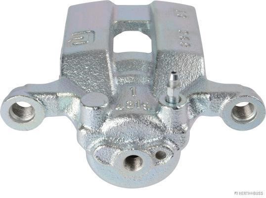 Brake caliper Jakoparts J3221086