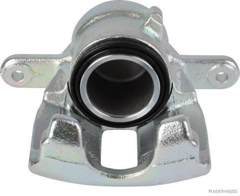 Brake caliper Nissan Note: J3221090 Jakoparts Brake caliper