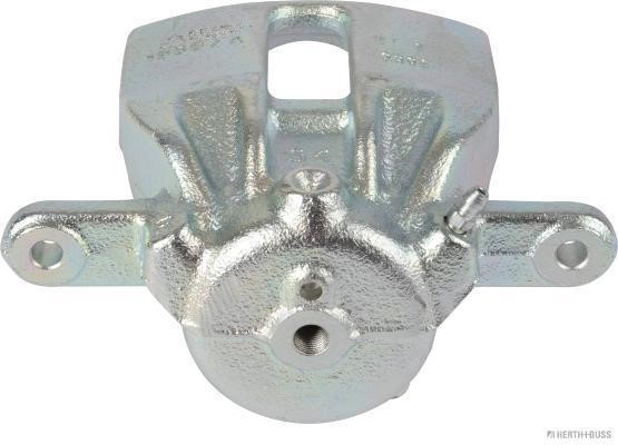 Buy Jakoparts J3221090 at a low price in United Arab Emirates!