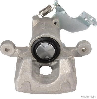 Jakoparts J3220356 Brake caliper J3220356 J3220356 Jakoparts Brake caliper