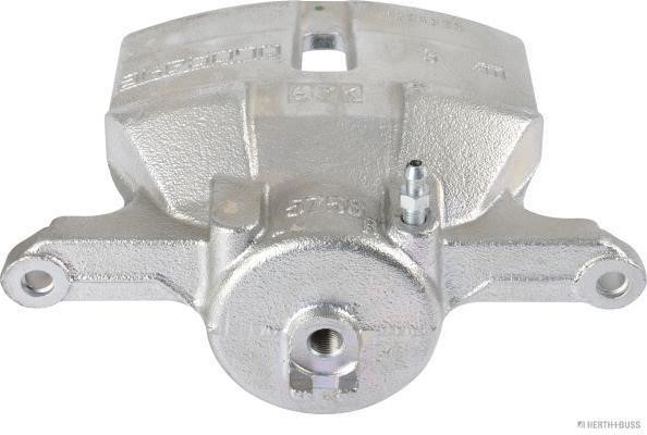 Buy Jakoparts J3221091 at a low price in United Arab Emirates!