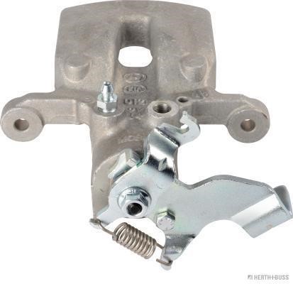 Buy Jakoparts J3220356 at a low price in United Arab Emirates!
