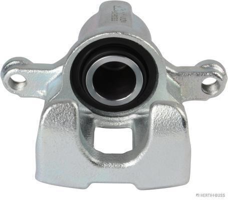 Brake caliper Nissan Leaf: J3221093 Jakoparts Brake caliper
