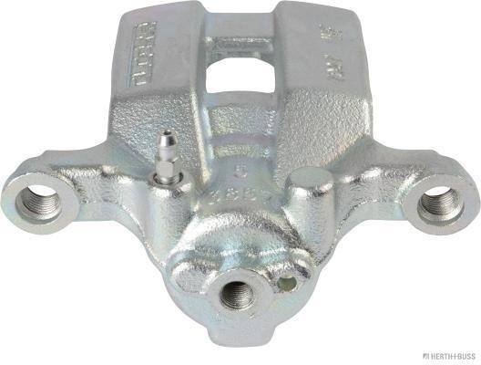 Buy Jakoparts J3221093 at a low price in United Arab Emirates!