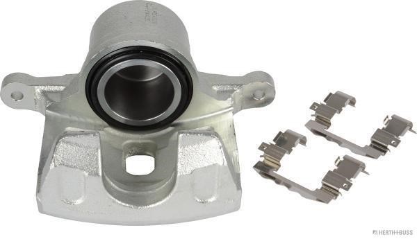 Brake caliper KIA Soul (Kia Soul): J3220560 Jakoparts Brake Caliper