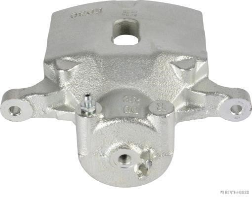 Buy Jakoparts J3220560 at a low price in United Arab Emirates!