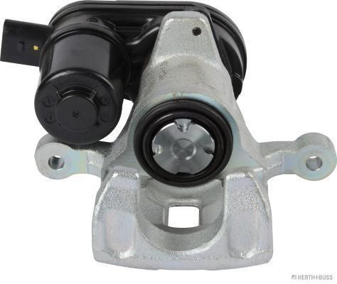 Jakoparts J3220562 Brake Caliper J3220562 J3220562 Jakoparts Brake Caliper