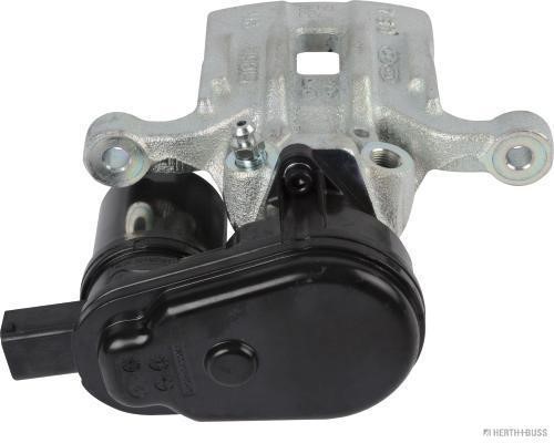 Buy Jakoparts J3220562 at a low price in United Arab Emirates!