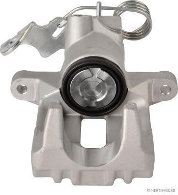 J3220801 Jakoparts Brake caliper