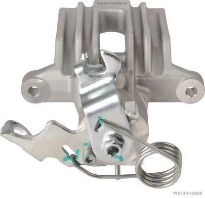 Buy Jakoparts J3220801 at a low price in United Arab Emirates!