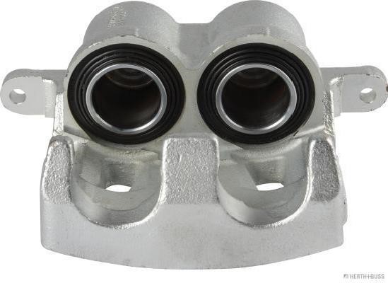 Brake caliper Toyota Highlander: J3222175 Jakoparts Brake caliper