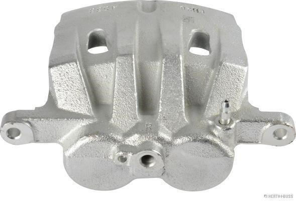 Buy Jakoparts J3222175 at a low price in United Arab Emirates!