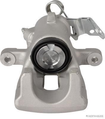 Buy Jakoparts J3220805 at a low price in United Arab Emirates!